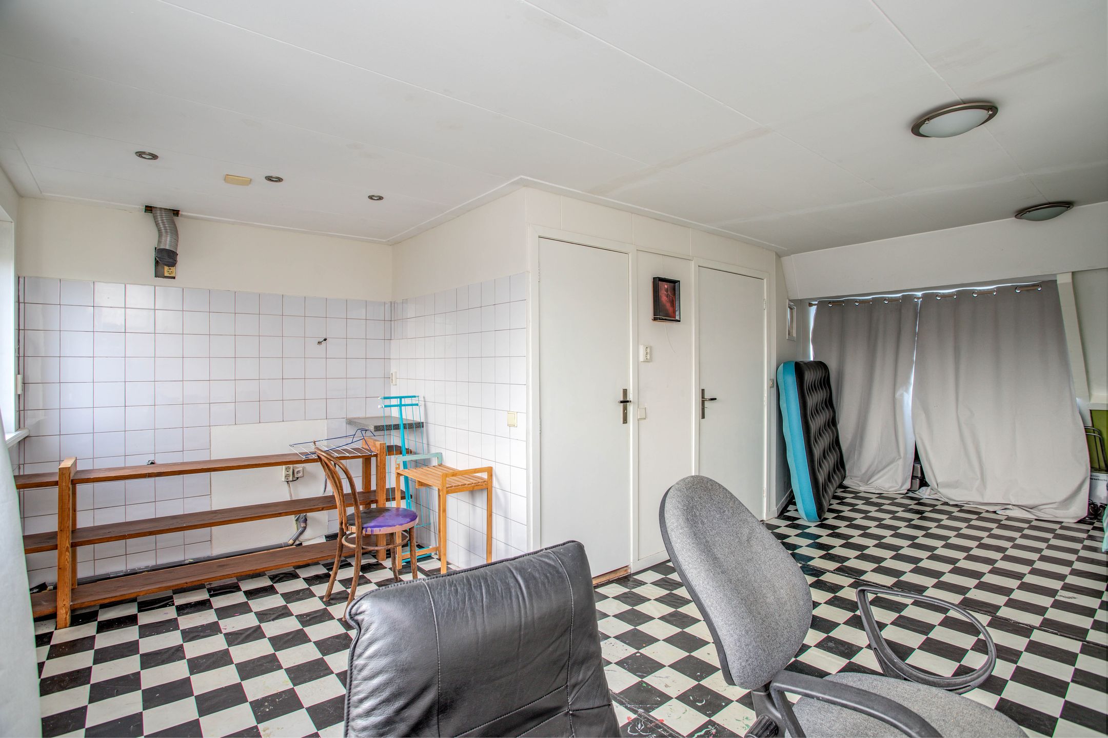 Foto 21 van Verlengde Hoogravenseweg 254