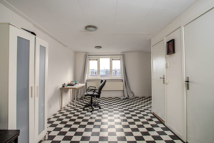 Foto 22 van Verlengde Hoogravenseweg 254