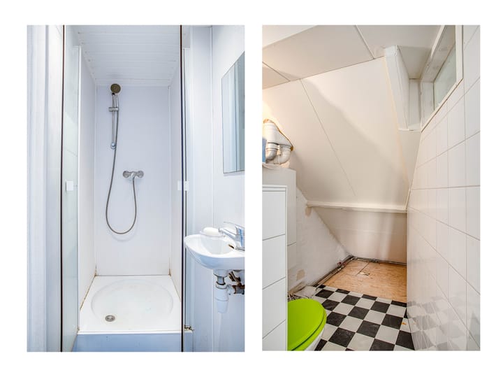 Foto 23 van Verlengde Hoogravenseweg 254