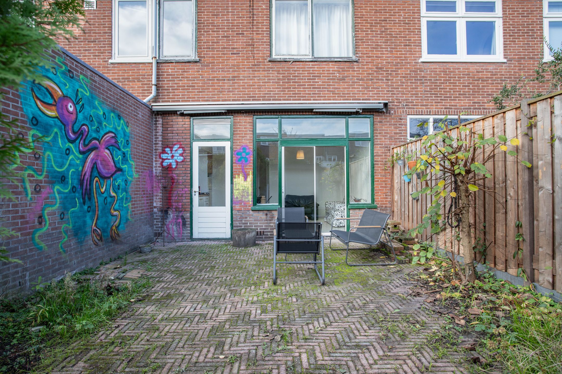 Foto 24 van Verlengde Hoogravenseweg 254