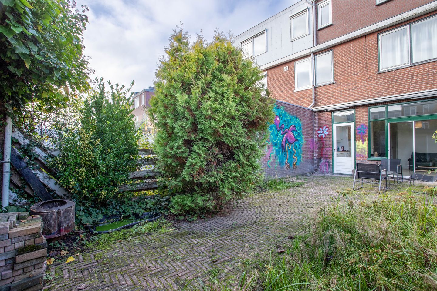 Foto 25 van Verlengde Hoogravenseweg 254