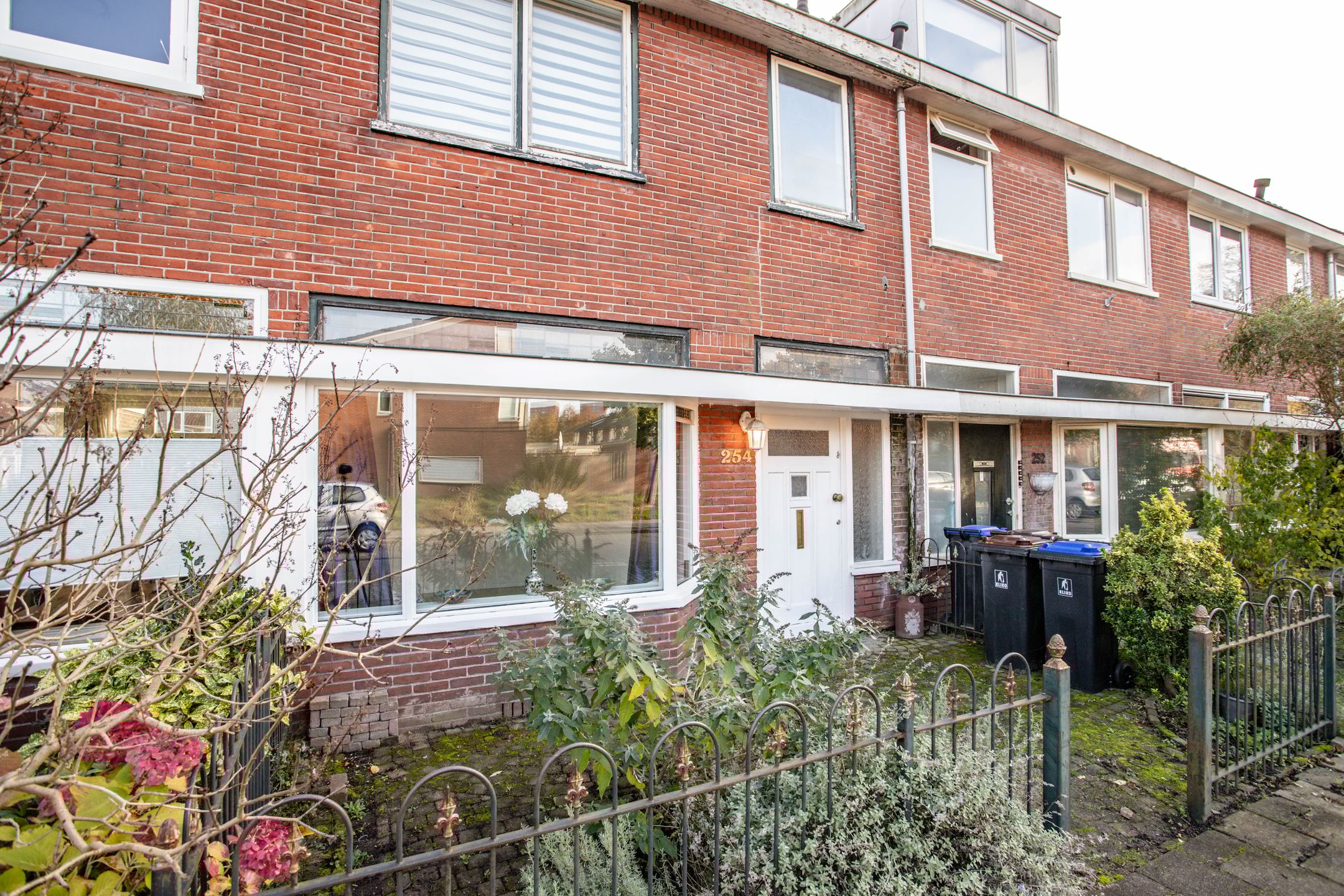 Foto 27 van Verlengde Hoogravenseweg 254