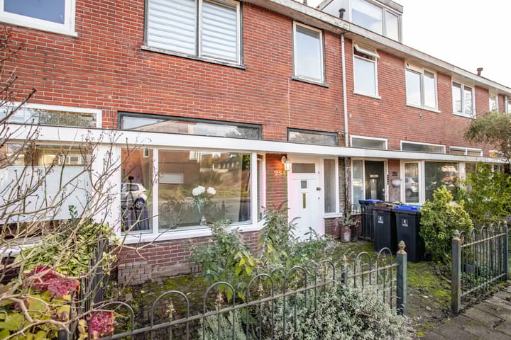 Foto 27 van Verlengde Hoogravenseweg 254