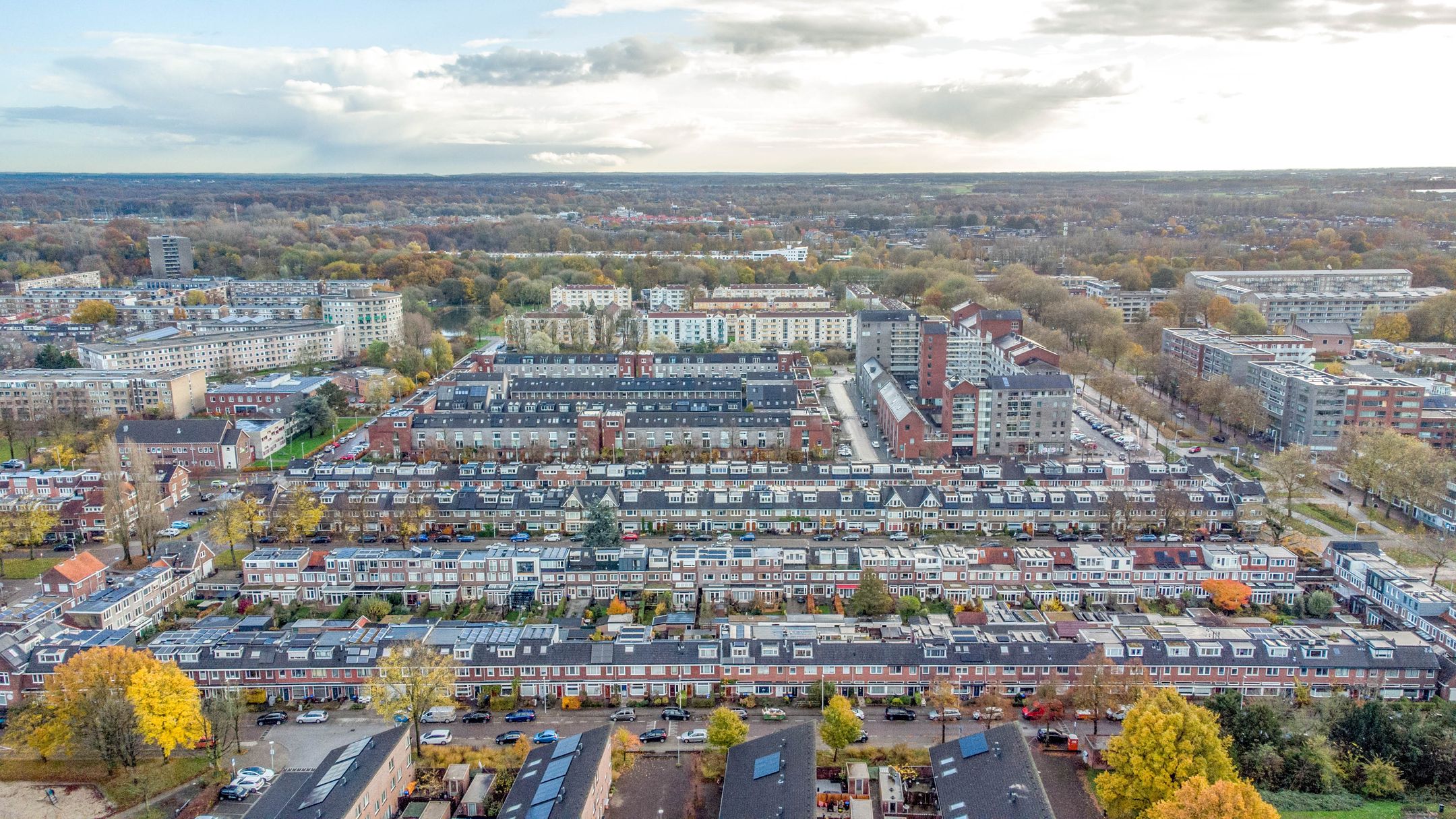 Foto 30 van Verlengde Hoogravenseweg 254