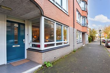 2e De Carpentierstraat thumbnail