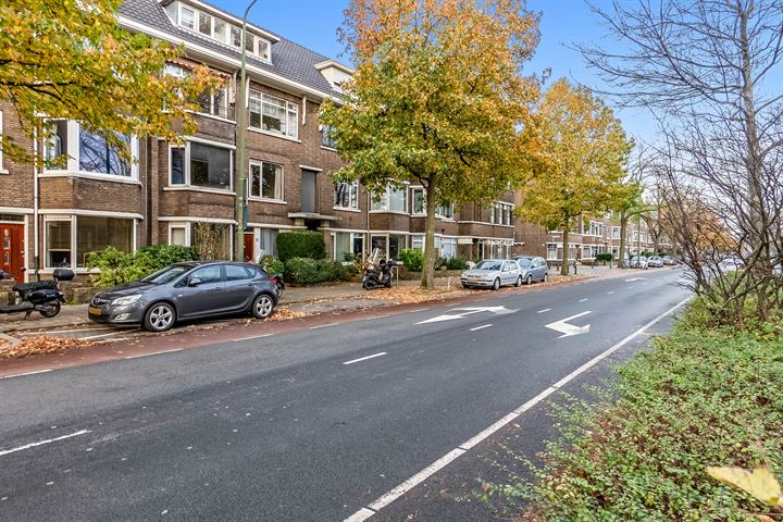 Bekijk foto 5 van Vreeswijkstraat 395