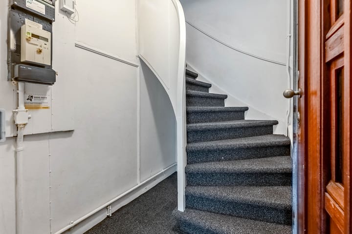 Foto 9 van Vreeswijkstraat 395