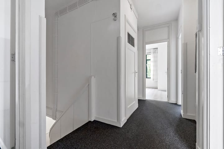 Foto 10 van Vreeswijkstraat 395