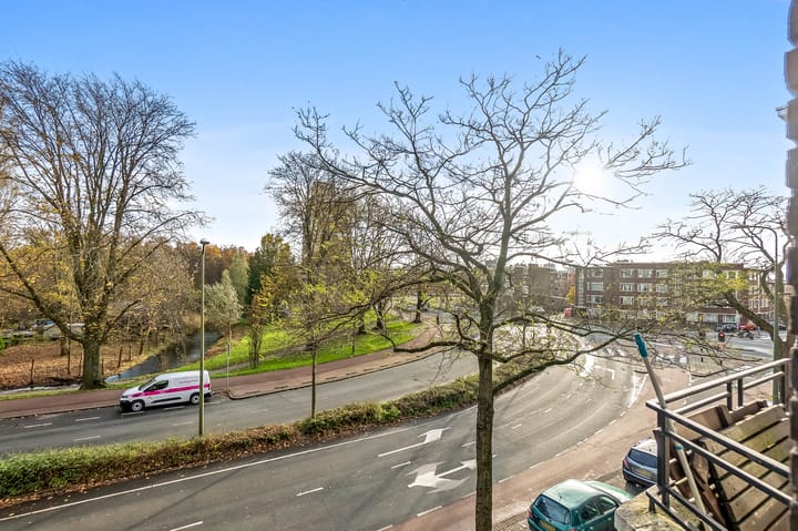 Foto 13 van Vreeswijkstraat 395