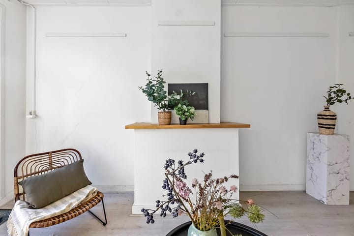 Foto 14 van Vreeswijkstraat 395