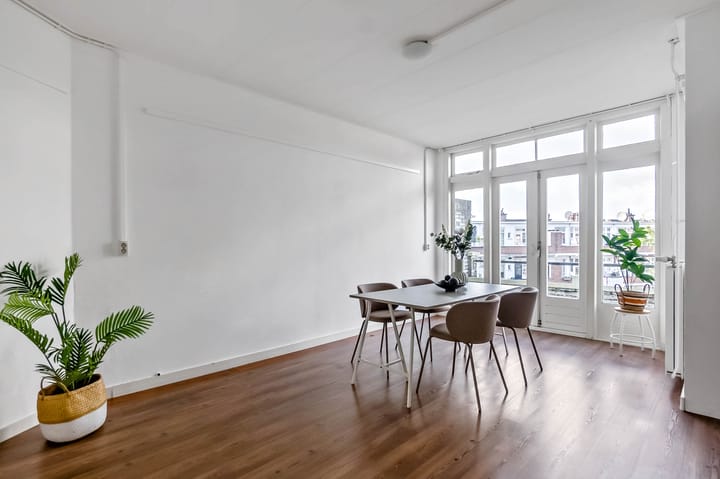 Foto 15 van Vreeswijkstraat 395