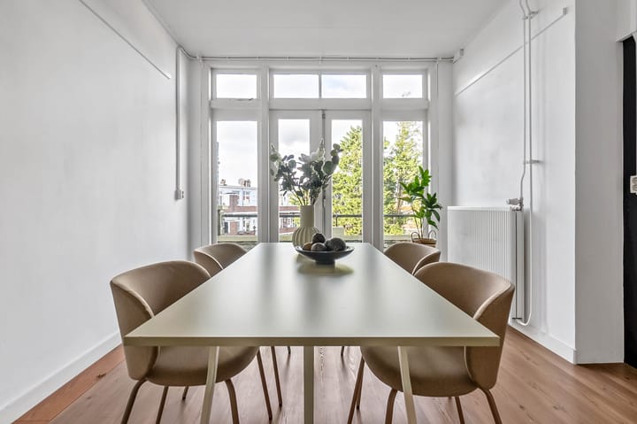 Foto 16 van Vreeswijkstraat 395