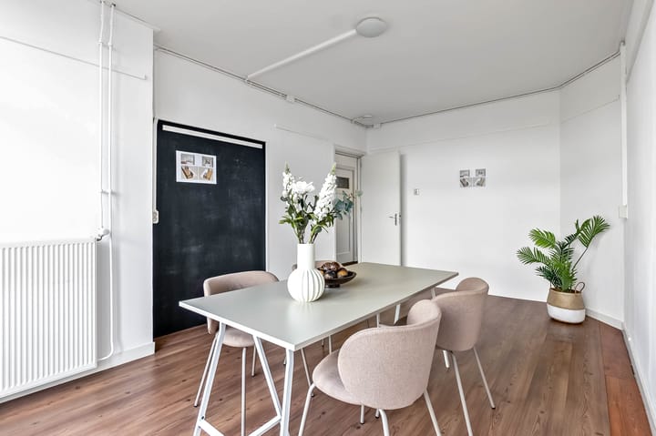 Foto 17 van Vreeswijkstraat 395