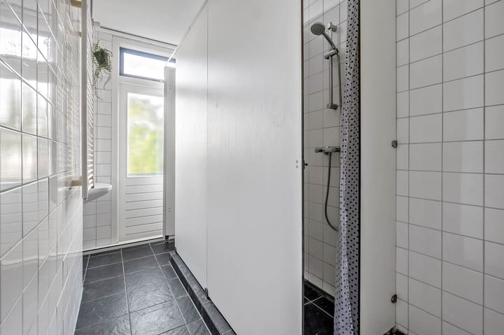 Foto 18 van Vreeswijkstraat 395