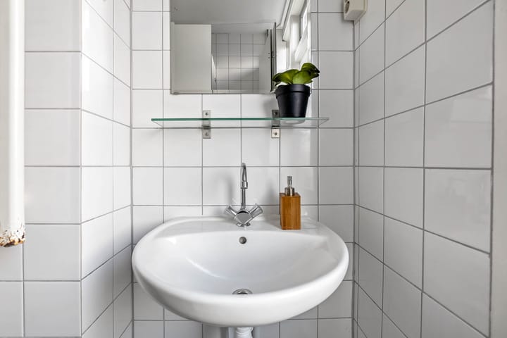 Foto 19 van Vreeswijkstraat 395