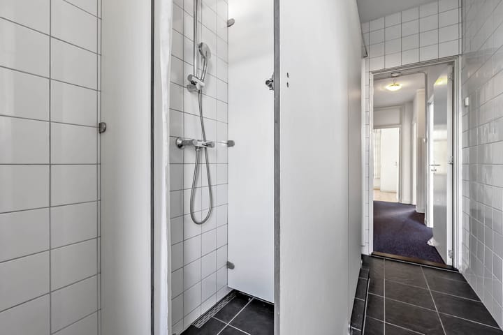 Foto 20 van Vreeswijkstraat 395