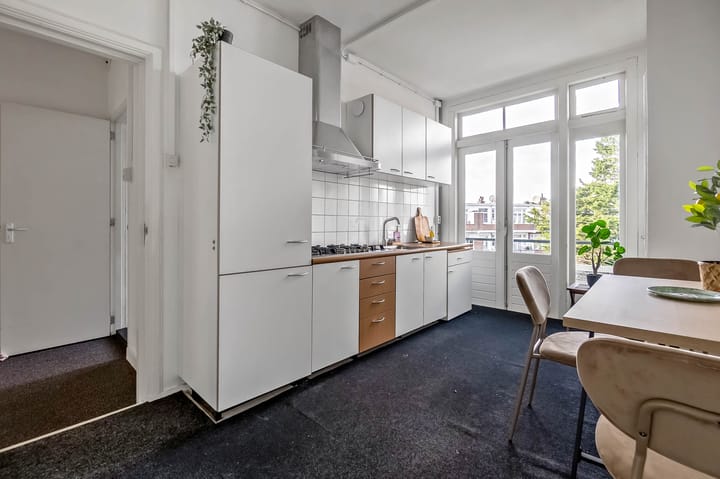 Foto 21 van Vreeswijkstraat 395