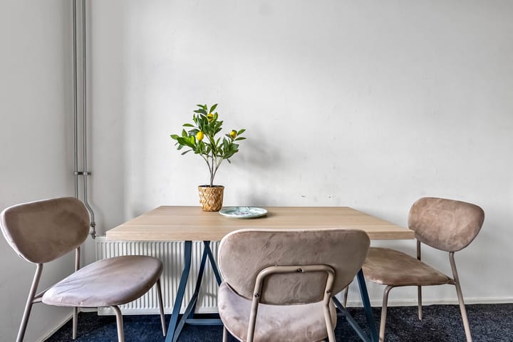 Foto 22 van Vreeswijkstraat 395