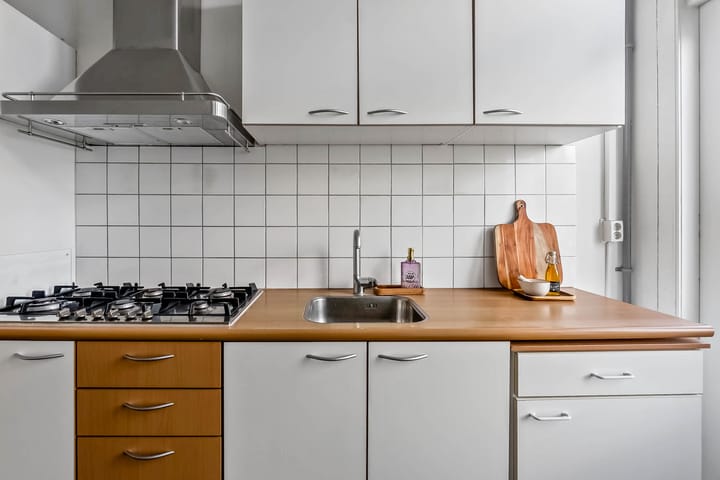 Foto 23 van Vreeswijkstraat 395