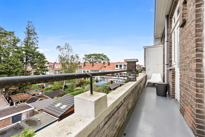 Foto 24 van Vreeswijkstraat 395