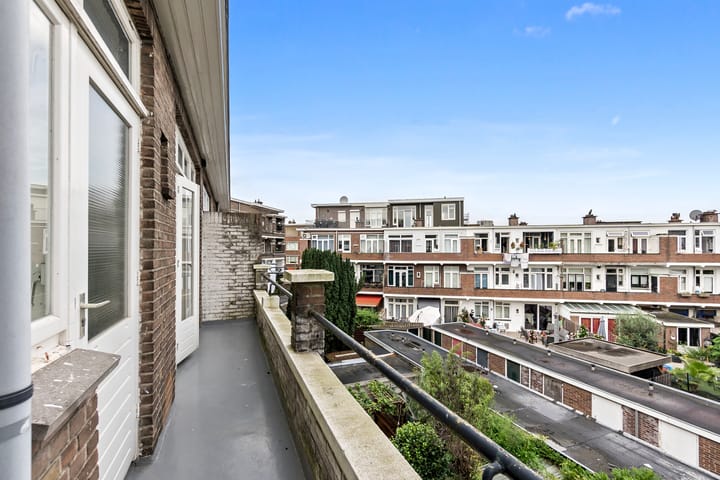 Foto 25 van Vreeswijkstraat 395