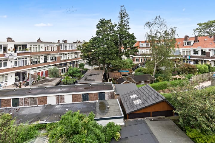 Foto 26 van Vreeswijkstraat 395