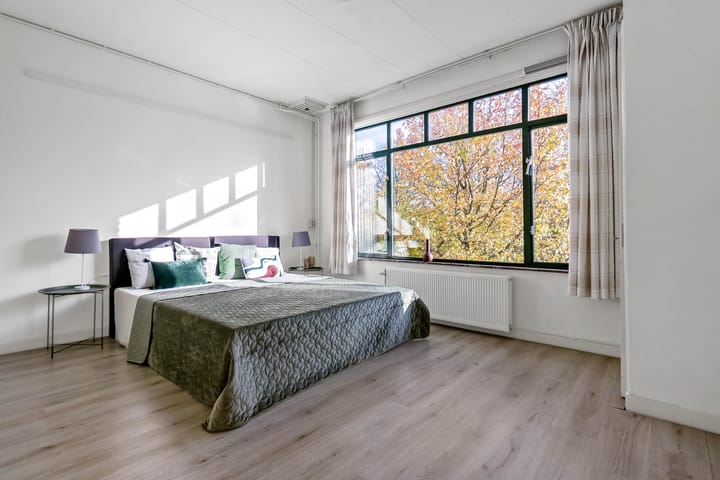 Foto 27 van Vreeswijkstraat 395