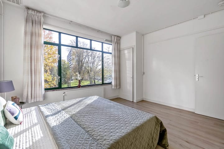 Foto 28 van Vreeswijkstraat 395