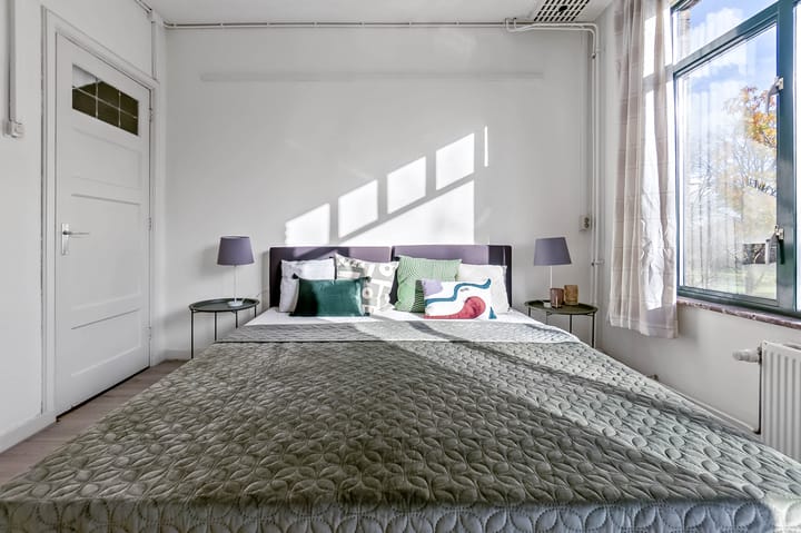 Foto 29 van Vreeswijkstraat 395