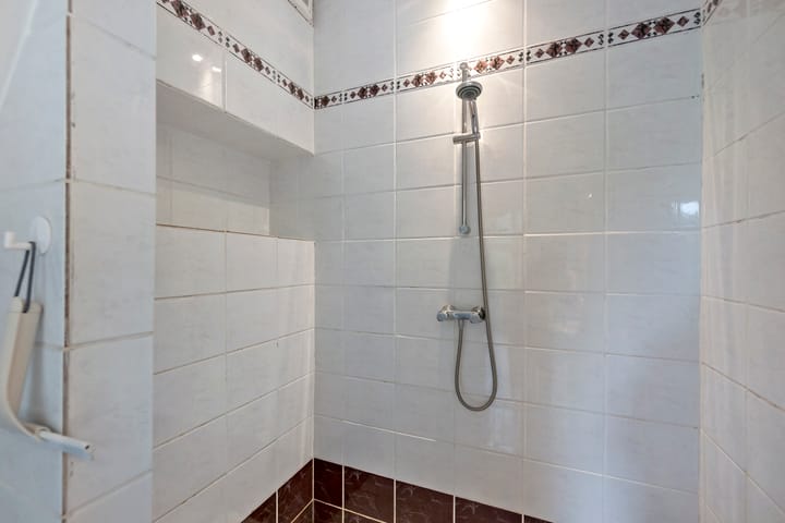 Foto 31 van Vreeswijkstraat 395