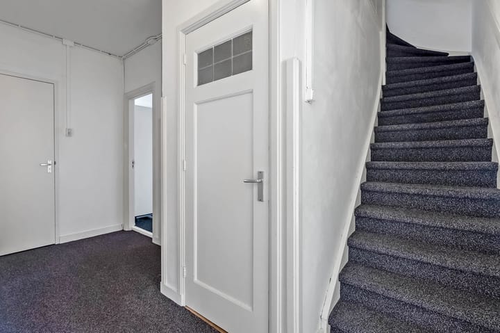 Foto 32 van Vreeswijkstraat 395