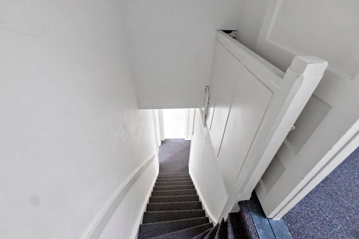 Foto 33 van Vreeswijkstraat 395