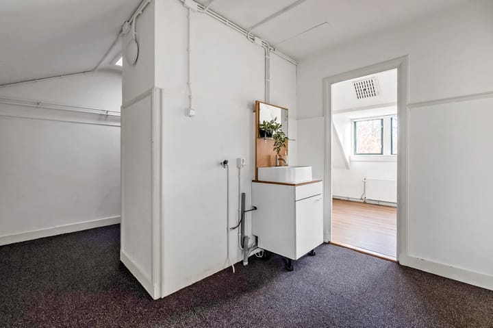 Foto 34 van Vreeswijkstraat 395