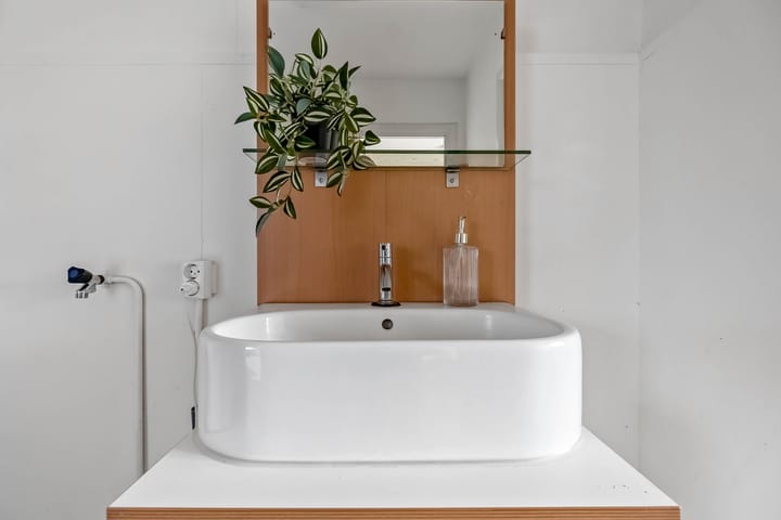 Foto 35 van Vreeswijkstraat 395