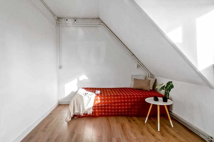 Foto 36 van Vreeswijkstraat 395