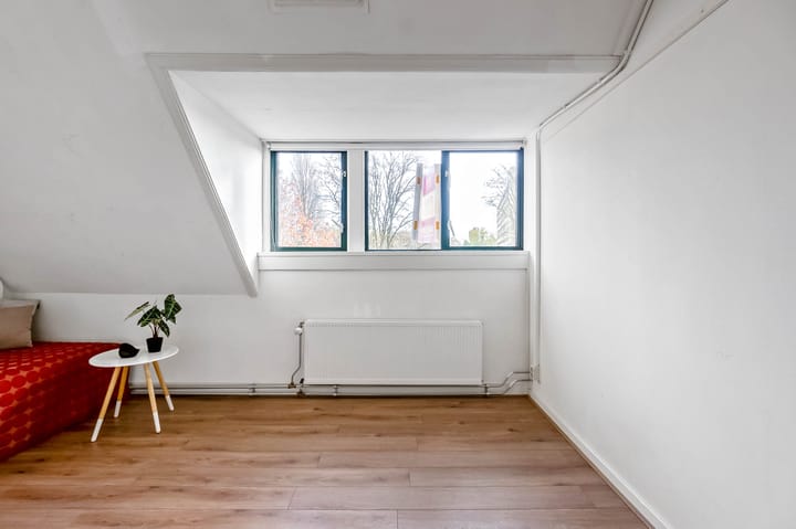 Foto 37 van Vreeswijkstraat 395