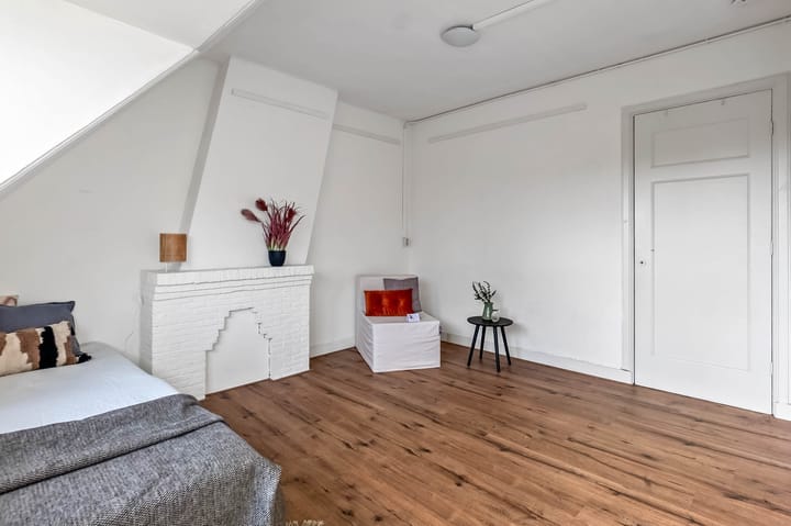 Foto 39 van Vreeswijkstraat 395