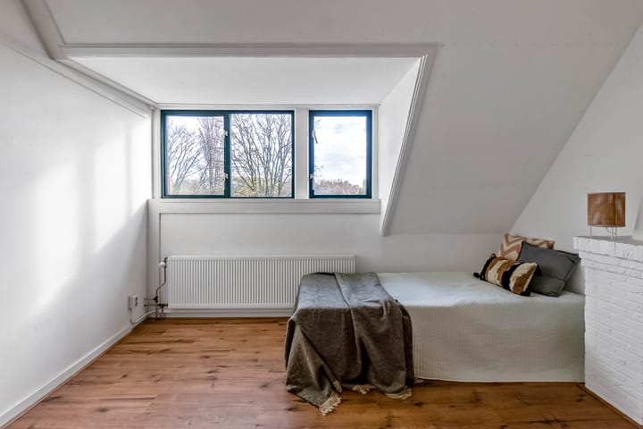 Foto 40 van Vreeswijkstraat 395