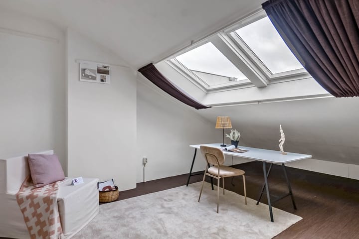 Foto 41 van Vreeswijkstraat 395