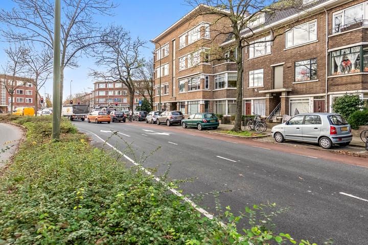 Foto 42 van Vreeswijkstraat 395
