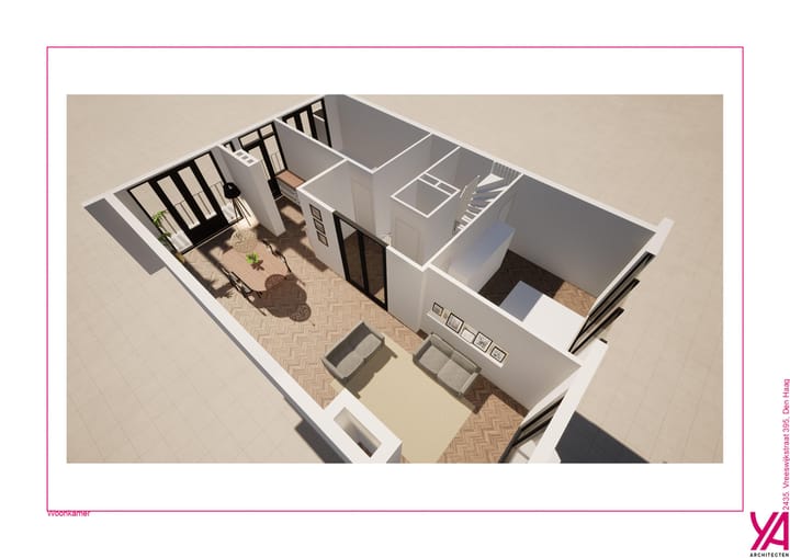 Foto 45 van Vreeswijkstraat 395