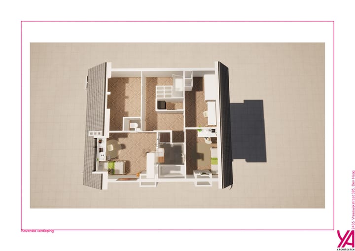 Foto 47 van Vreeswijkstraat 395