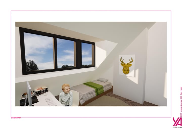 Foto 48 van Vreeswijkstraat 395