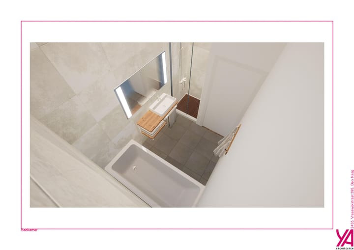 Foto 49 van Vreeswijkstraat 395