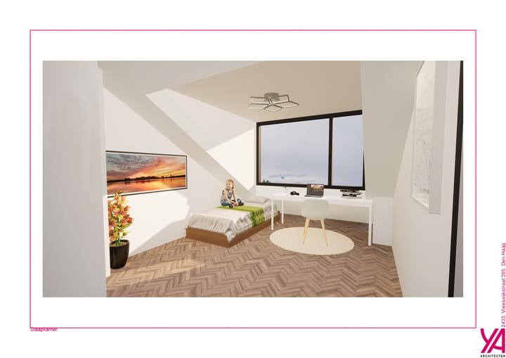 Foto 50 van Vreeswijkstraat 395