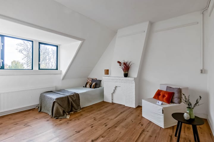 Foto 38 van Vreeswijkstraat 395