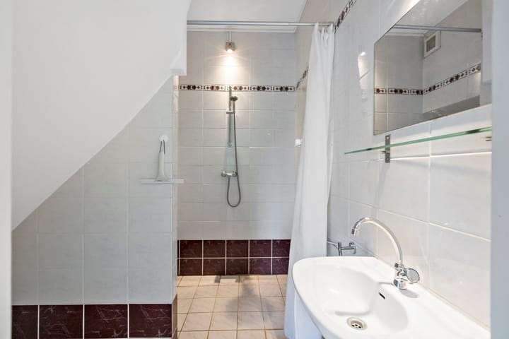 Foto 30 van Vreeswijkstraat 395