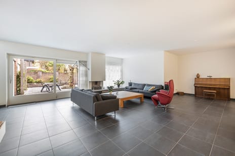 Burgemeester Mijslaan 4 tertiary image