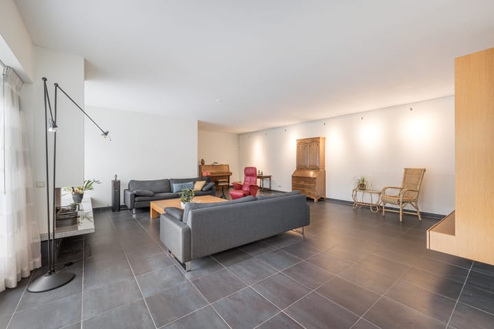 Foto 10 van Burgemeester Mijslaan 4