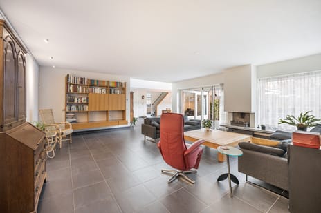 Burgemeester Mijslaan 4 tertiary image